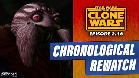 clone wars cat and mouse watch|timeline of the clone wars.